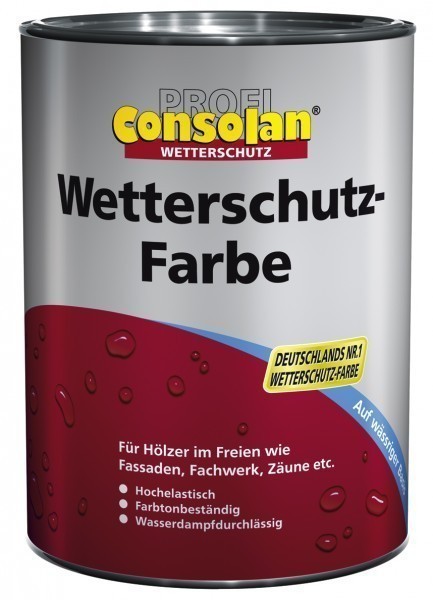 Farbenvoigt.de
