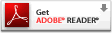 Adobe Acrobat Reader herunterladen